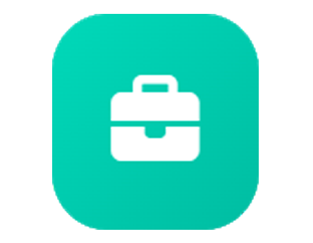 Imagen de la tienda online