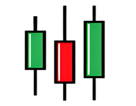 Imagen de la tienda online